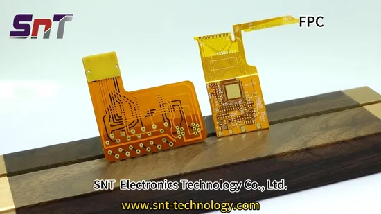 Custom Logo Design Multi-Pocket Undershirt Road Traffic Duty Protection Sanitation Vest Reflective Safety Clothing