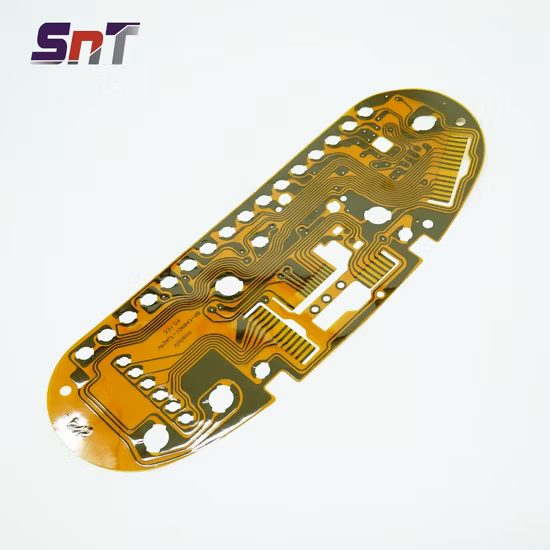 Custom Logo Design Multi-Pocket Undershirt Road Traffic Duty Protection Sanitation Vest Reflective Safety Clothing