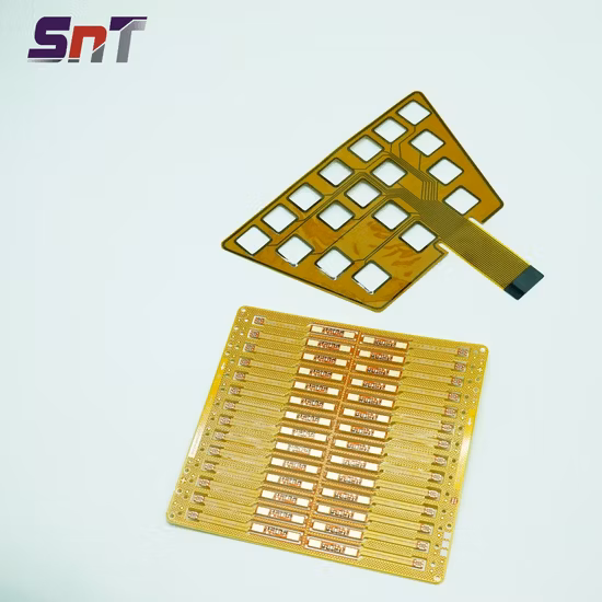 Custom Logo Design Multi-Pocket Undershirt Road Traffic Duty Protection Sanitation Vest Reflective Safety Clothing