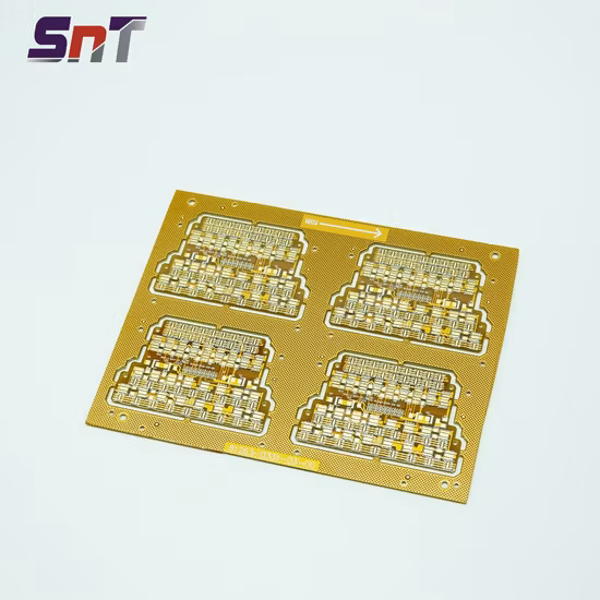 Custom Logo Design Multi-Pocket Undershirt Road Traffic Duty Protection Sanitation Vest Reflective Safety Clothing