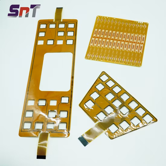 Индивидуальный дизайн логотипа